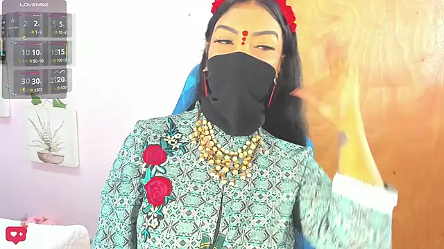 Iniya Parul online show from February 2026 01:55:01 PM