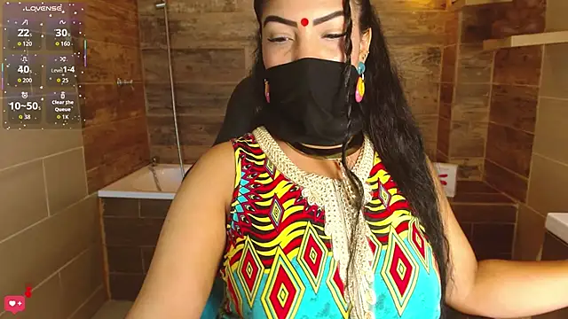 Iniya Parul online show from May 2026 02:47:01 PM