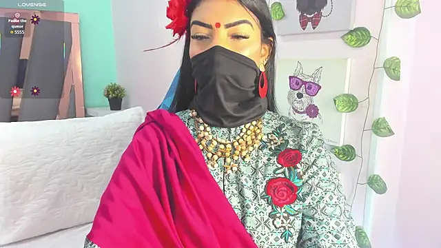 Iniya Parul online show from June 2026 04:22:01 PM