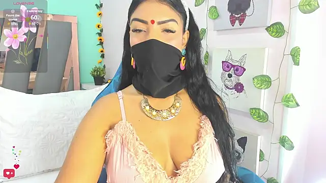 Iniya Parul online show from July 2026 03:03:02 PM