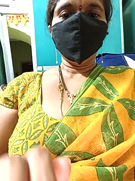 Snapshot of hot-telugu-queen chatting on December 2025 10:46:02 AM hot-telugu-queen online show from December 2025 10:46:02 AM