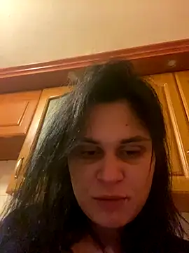 Snapshot of Yaroslav8886 chatting on October 2025 08:53:02 PM Yaroslav8886 online show from October 2025 08:53:02 PM