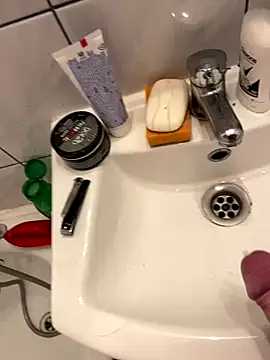 Snapshot of Yaroslav8886 chatting on October 2025 05:08:02 AM Yaroslav8886 online show from October 2025 05:08:02 AM