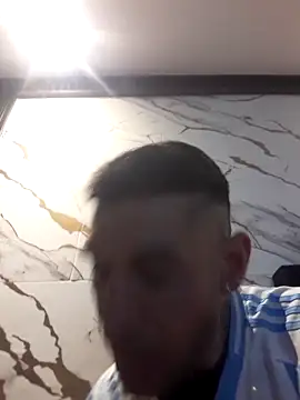 Stormandloganxxx online show from February 2026 04:28:02 AM