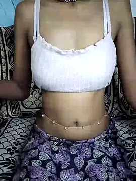 slim girl69 online show from October 2025 12:00:02 PM