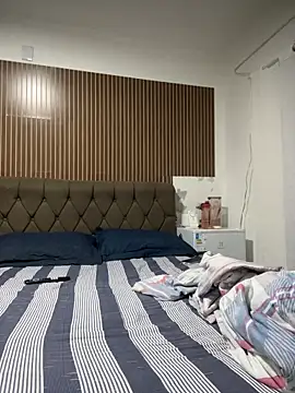 solmartins online show from January 2026 02:48:02 AM