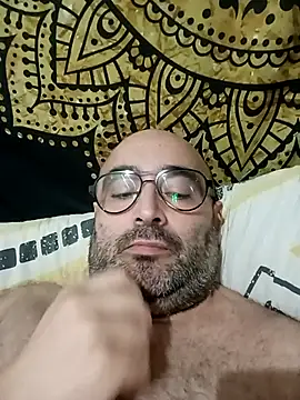 Snapshot of tujuguetehumillante chatting on October 2025 05:35:01 PM tujuguetehumillante online show from October 2025 05:35:01 PM