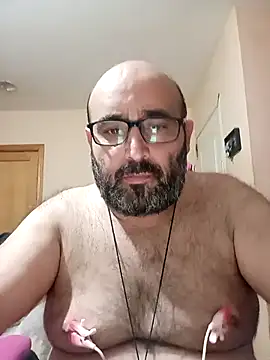 Snapshot of tujuguetehumillante chatting on November 2025 10:42:02 PM tujuguetehumillante online show from November 2025 10:42:02 PM