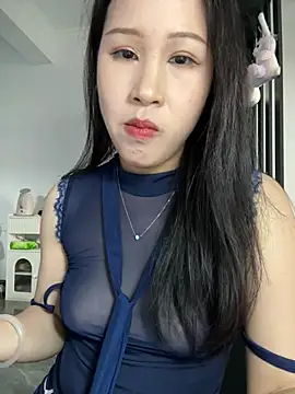 littlesluttycat online show from April 2026 02:23:02 AM