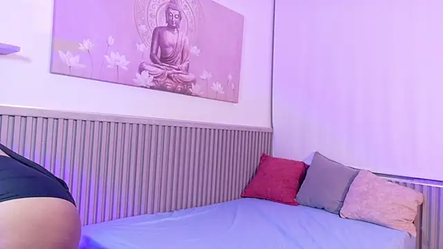 isa taylorr  online show from November 2025 12:25:01 PM