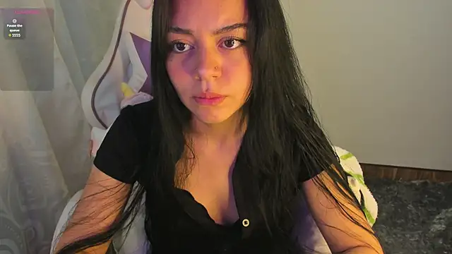 Midori rosse online show from December 2025 12:51:01 AM