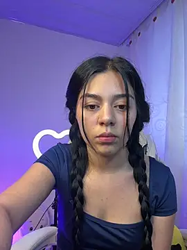 Midori rosse online show from March 2026 09:18:02 PM