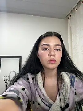 Midori rosse online show from May 2026 11:34:04 PM