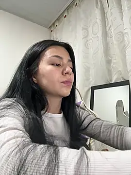 Midori rosse online show from May 2026 01:24:02 AM