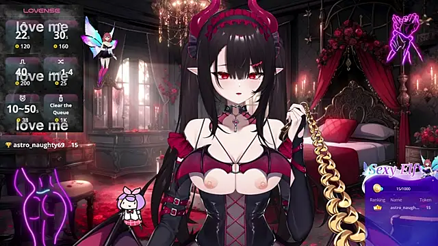 Kiramane online show from April 2026 03:48:01 AM