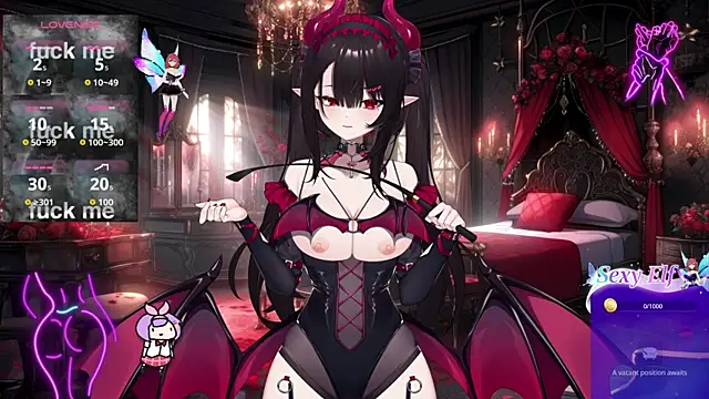 Kiramane online show from April 2026 01:26:01 AM