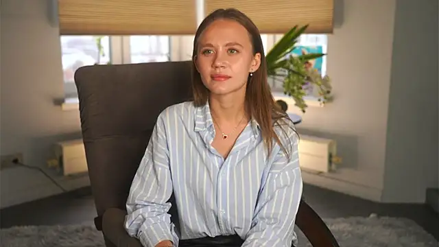 Snapshot of SageRodocker chatting on October 2025 11:46:02 AM SageRodocker online show from October 2025 11:46:02 AM