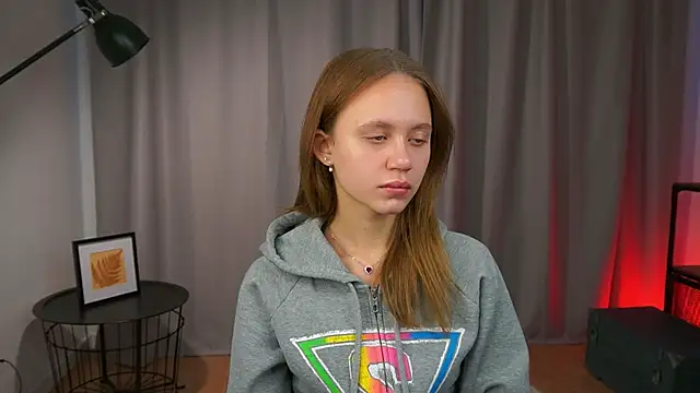 Snapshot of SageRodocker chatting on October 2025 03:14:01 AM SageRodocker online show from October 2025 03:14:01 AM