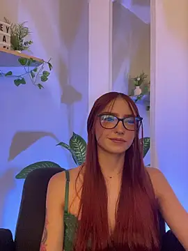 Snapshot of Im_sofiaaa chatting on March 2026 02:48:01 AM Im sofiaaa online show from March 2026 02:48:01 AM