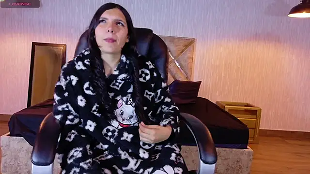 moon2 1  online show from December 2025 02:39:01 AM