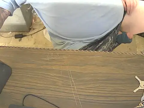 Snapshot of awynn1980 chatting on February 2026 04:03:02 PM awynn1980 online show from February 2026 04:03:02 PM