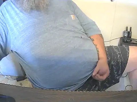 Snapshot of awynn1980 chatting on March 2026 04:11:02 PM awynn1980 online show from March 2026 04:11:02 PM