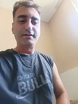 ahmetblk95 online show from June 2026 10:51:01 AM