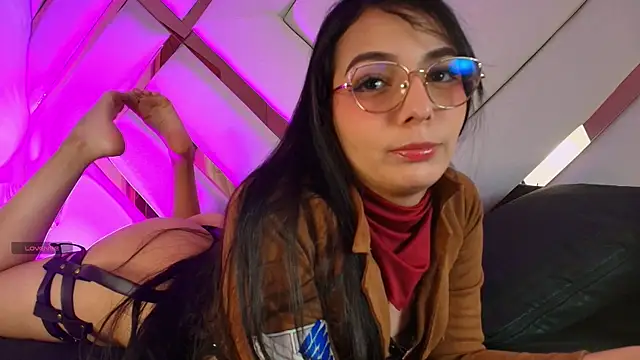 Snapshot of michelle_cutee_ chatting on June 2026 08:12:02 PM michelle cutee online show from June 2026 08:12:02 PM