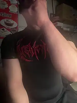 Snapshot of emir343475 chatting on November 2025 08:54:02 PM emir343475 online show from November 2025 08:54:02 PM