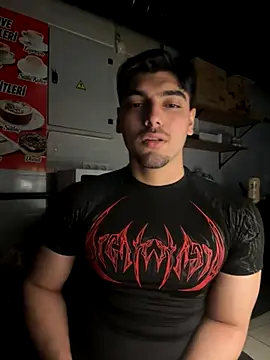 Snapshot of emir343475 chatting on November 2025 07:14:01 PM emir343475 online show from November 2025 07:14:01 PM