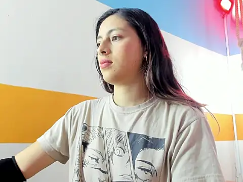 moon winy online show from October 2025 12:50:02 PM