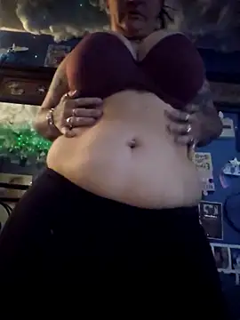 Sweetsugar22678 online show from October 2025 07:47:02 PM