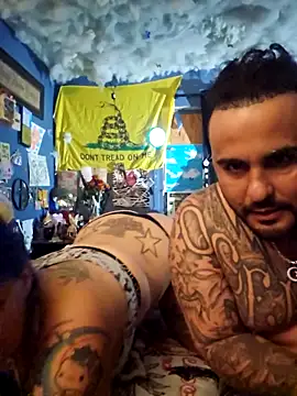 Snapshot of Sweetsugar22678 chatting on March 2026 09:39:02 AM Sweetsugar22678 online show from March 2026 09:39:02 AM