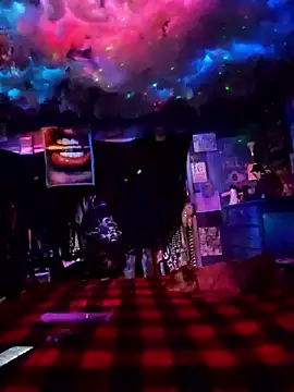 Snapshot of Sweetsugar22678 chatting on April 2026 11:10:01 PM Sweetsugar22678 online show from April 2026 11:10:01 PM