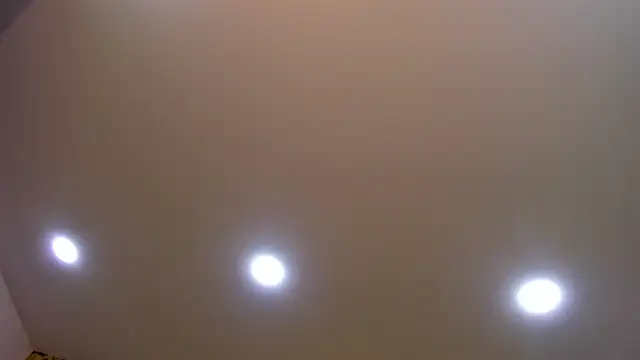 Snapshot of JessyMiiranda chatting on December 2025 12:09:02 AM JessyMiiranda online show from December 2025 12:09:02 AM