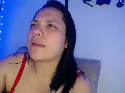 Lia TabooMatureBbw online show from October 2025 11:31:01 PM