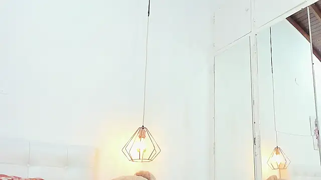 Snapshot of Alanna_miaw chatting on November 2025 07:08:02 AM Alanna miaw online show from November 2025 07:08:02 AM