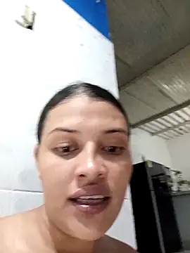 single virgin online show from February 2026 10:22:01 PM