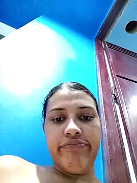 single virgin online show from March 2026 11:45:01 PM