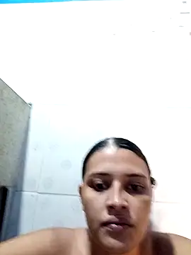 single virgin online show from April 2026 09:34:02 PM