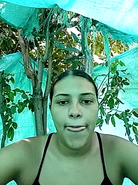 Snapshot of single_virgin chatting on May 2026 08:36:02 PM single virgin online show from May 2026 08:36:02 PM