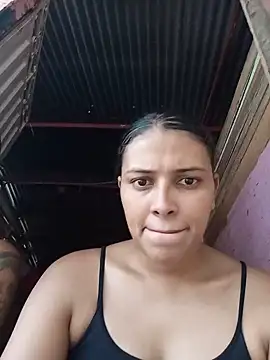 single virgin online show from July 2026 08:12:02 PM