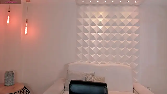 Snapshot of ChristineFord_ chatting on March 2026 12:34:02 PM ChristineFord online show from March 2026 12:34:02 PM