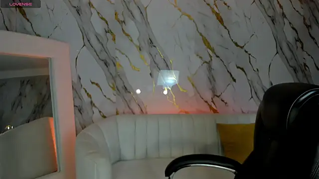 Snapshot of CelesteMoonX chatting on June 2026 02:31:02 AM CelesteMoonX online show from June 2026 02:31:02 AM