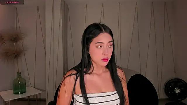 ScarlettBlaze  online show from July 2026 10:54:02 AM