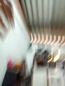 Snapshot of Tred322david chatting on December 2025 05:52:01 PM Tred322david online show from December 2025 05:52:01 PM