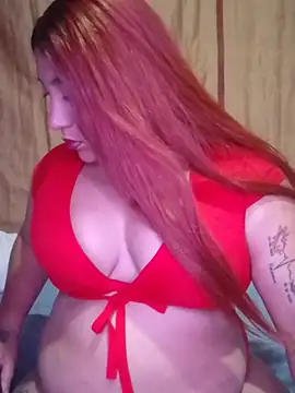 FAT DIRTY EXTREMELY online show from October 2025 01:02:02 AM