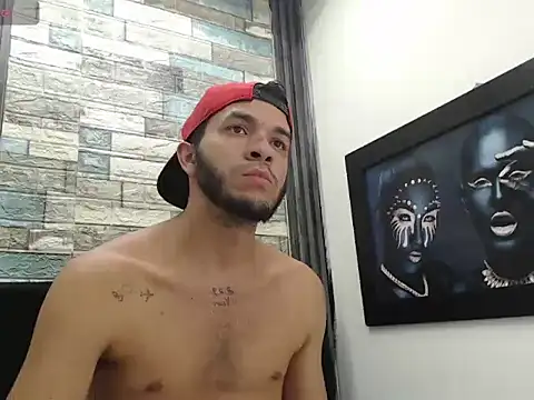 pether hairy online show from March 2026 04:40:01 AM