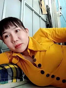 Ana-love2025 online show from October 2025 03:36:02 AM