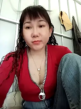 Ana-love2025 online show from October 2025 01:55:02 AM